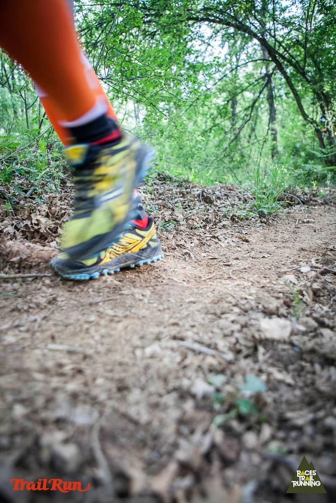 Trail Challenge Riaza-1