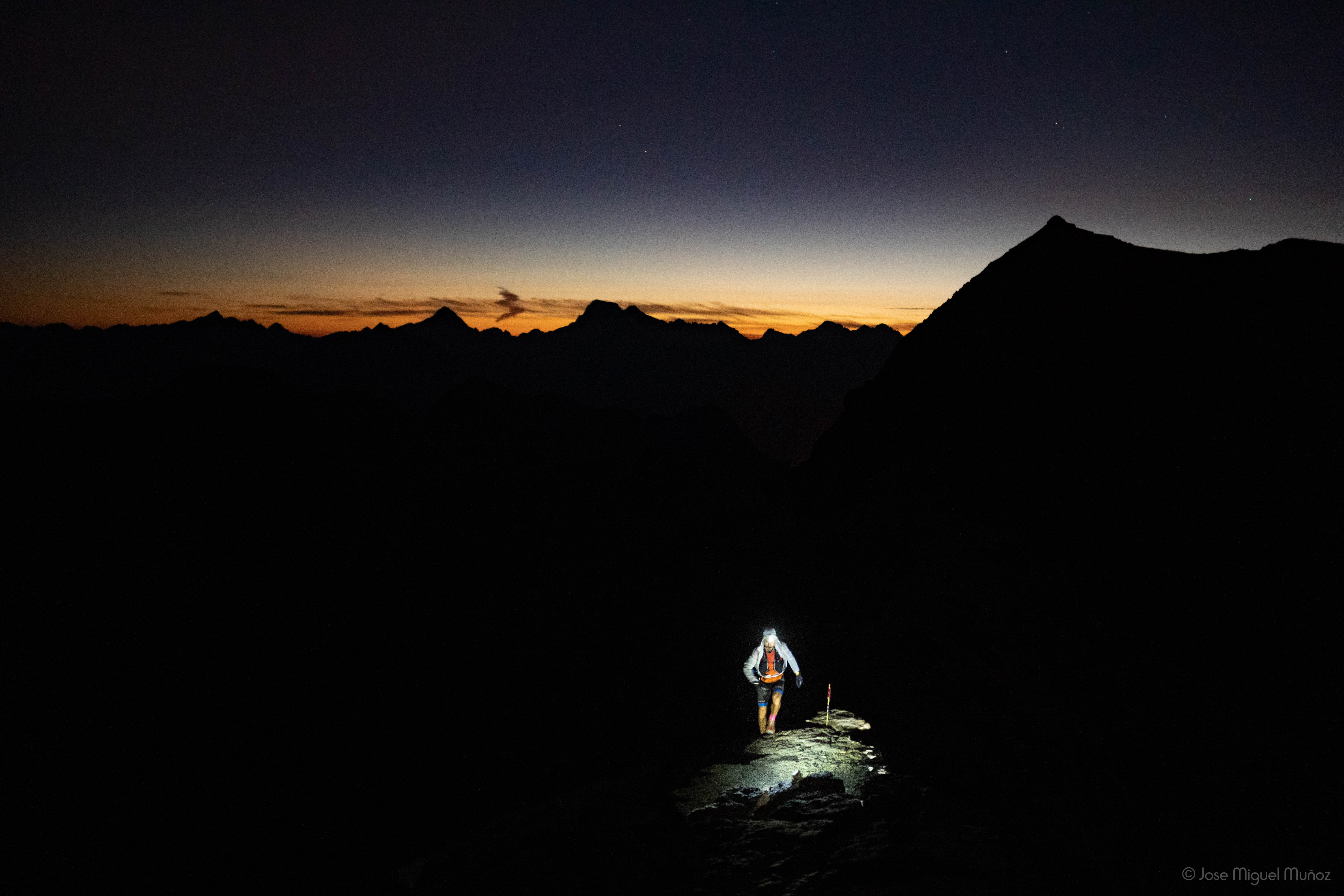 Canfranc 2020 ©Jose Miguel Muñoz