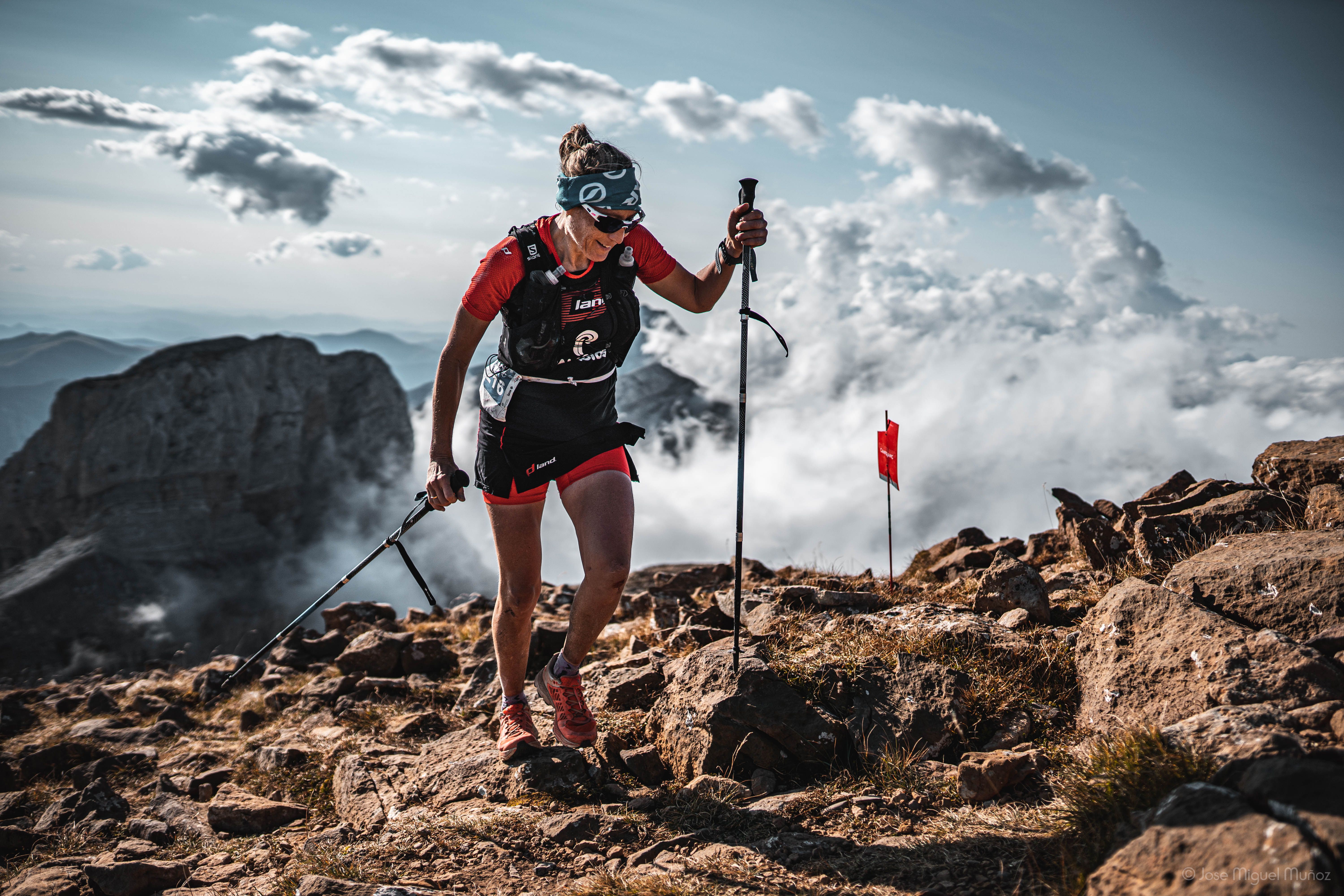 Canfranc 2020 ©Jose Miguel Muñoz