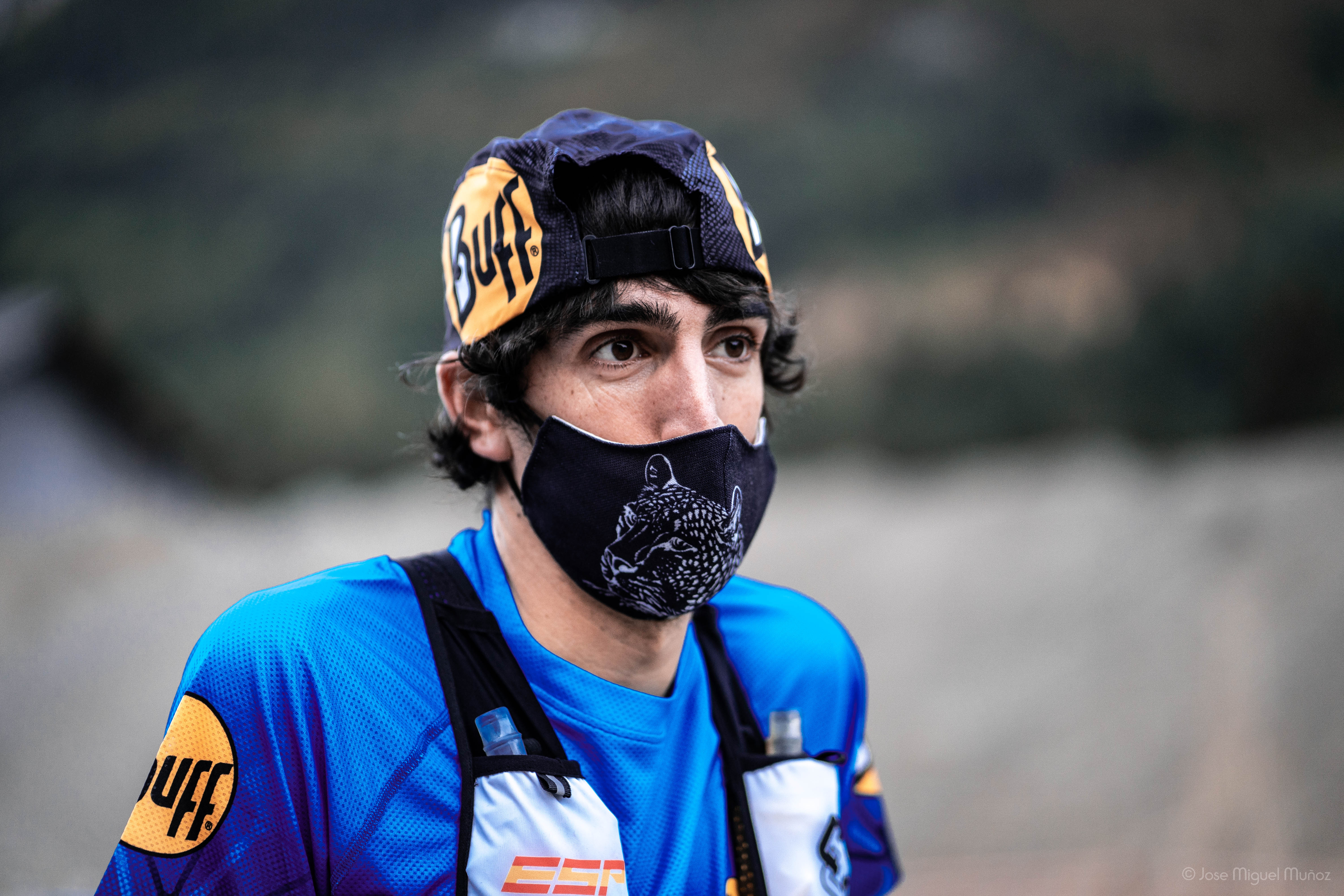 Canfranc 2020 ©Jose Miguel Muñoz