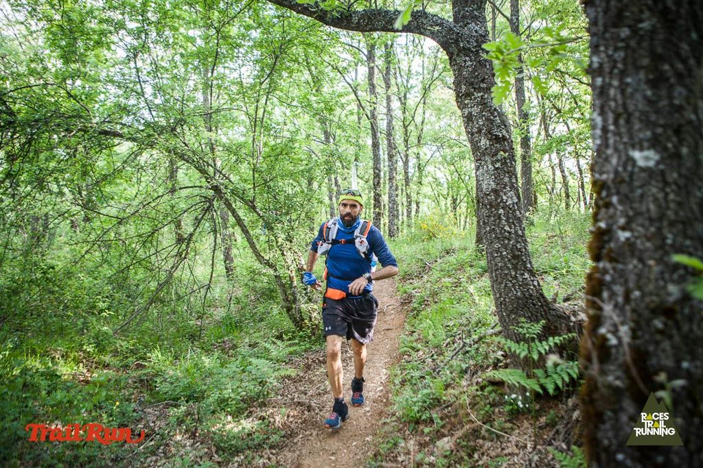Trail Challenge Riaza-1