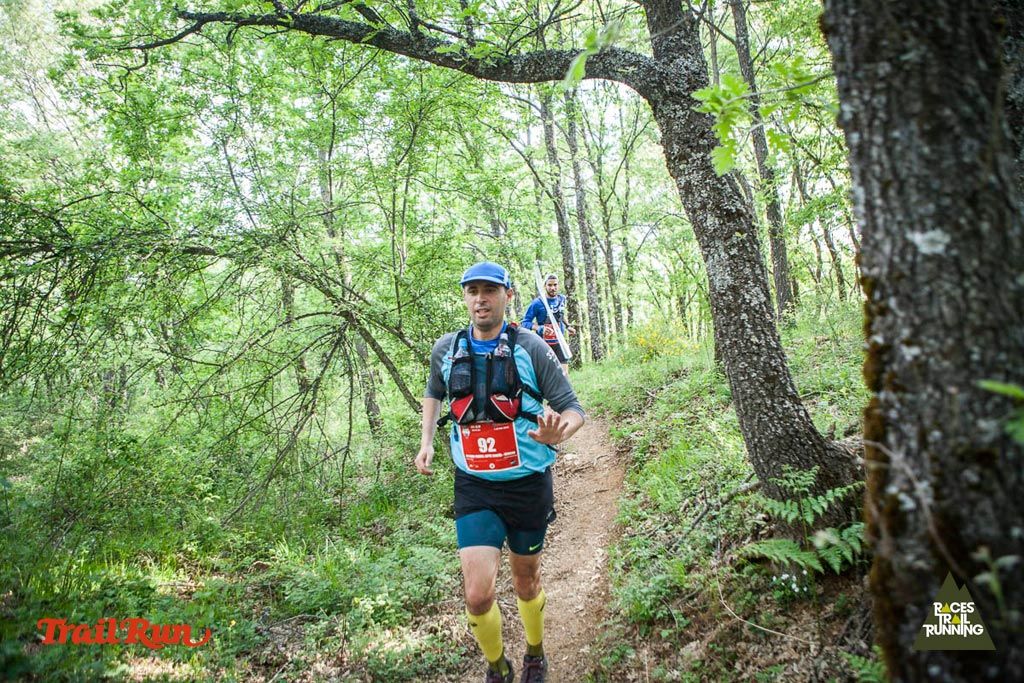 Trail Challenge Riaza-1
