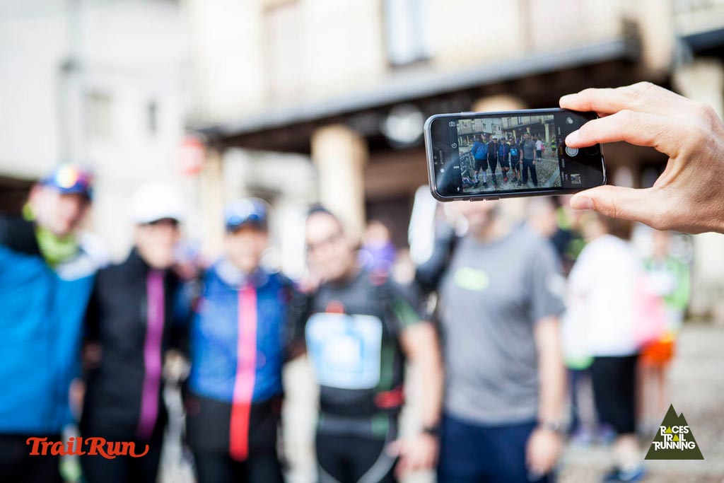 Trail Challenge Riaza-1