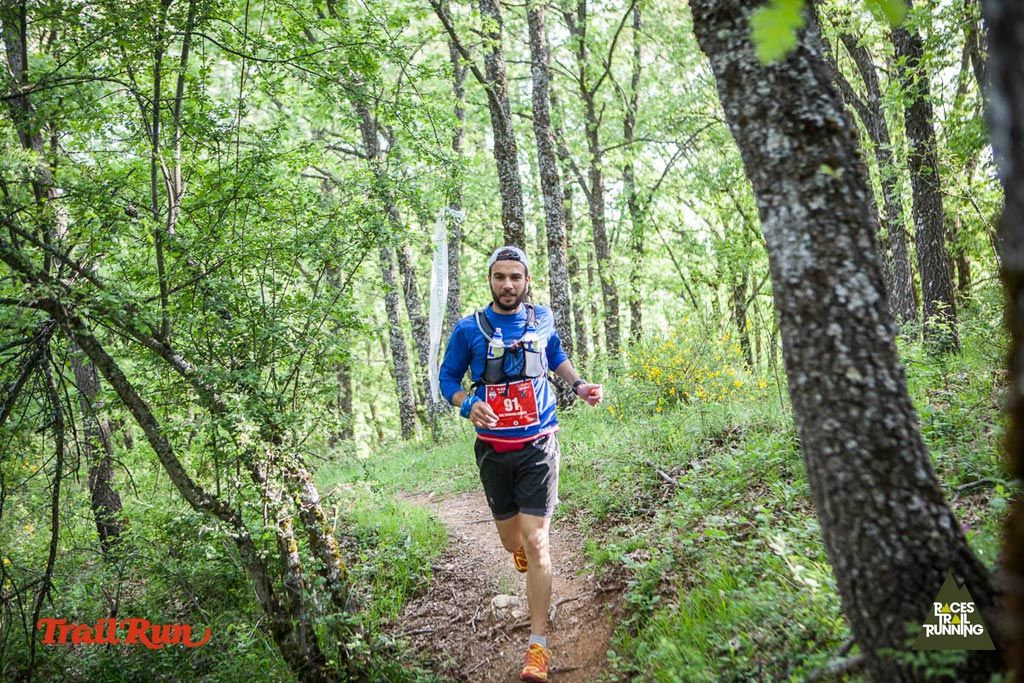 Trail Challenge Riaza-1
