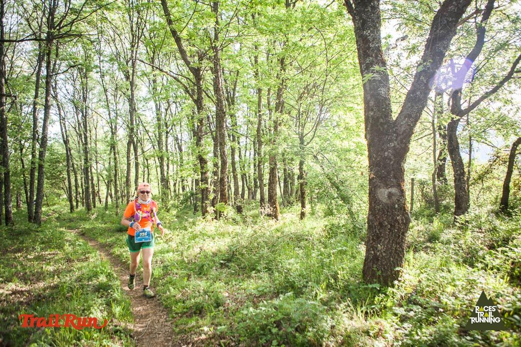 Trail Challenge Riaza-1