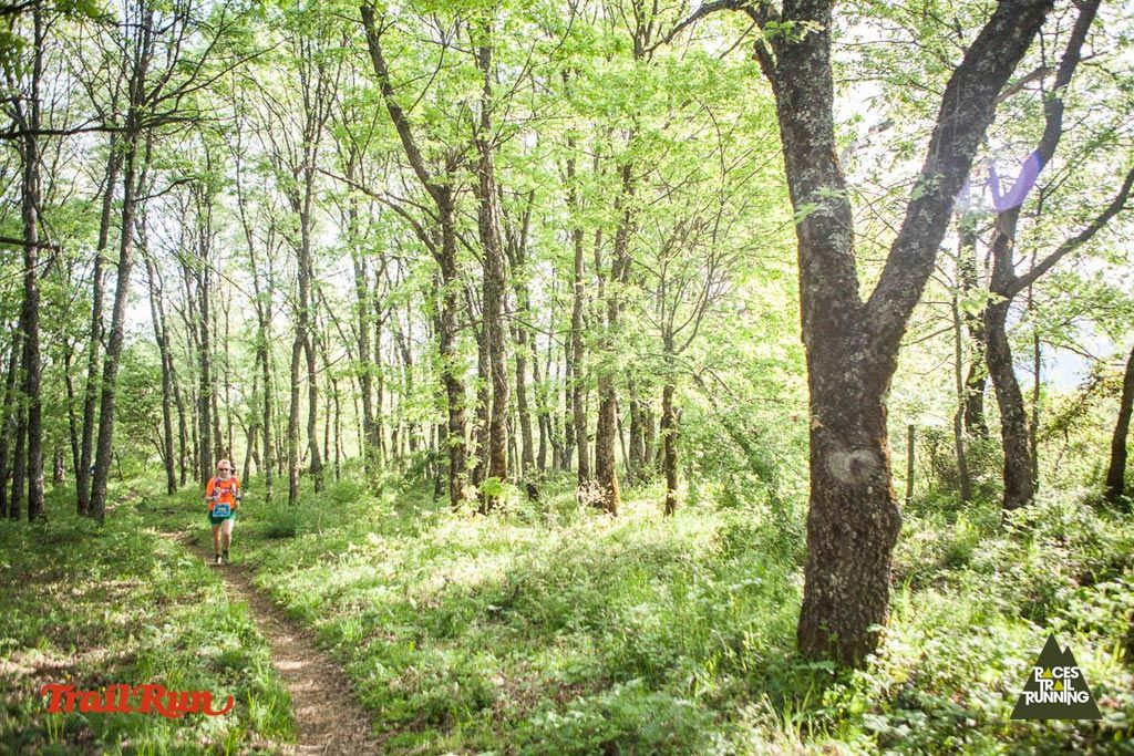 Trail Challenge Riaza-1