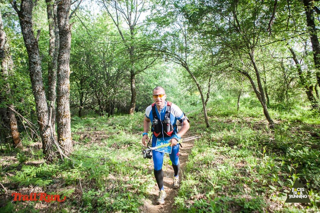 Trail Challenge Riaza-1