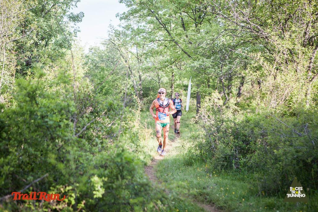 Trail Challenge Riaza-1