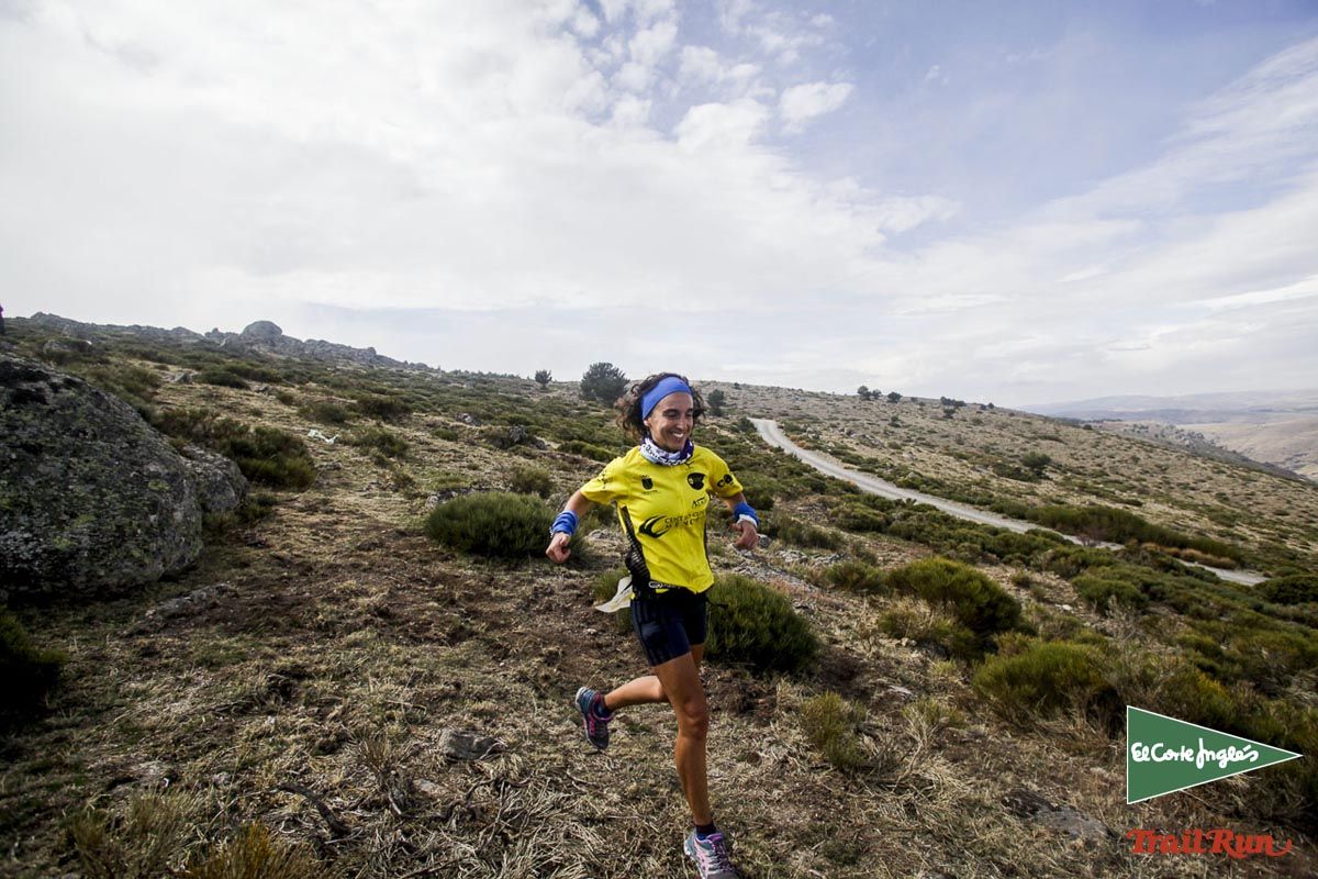 Races Trail Running-3