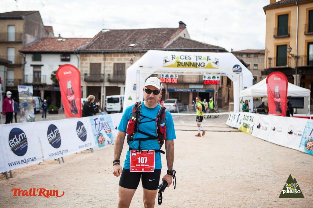 Trail Challenge Riaza-1