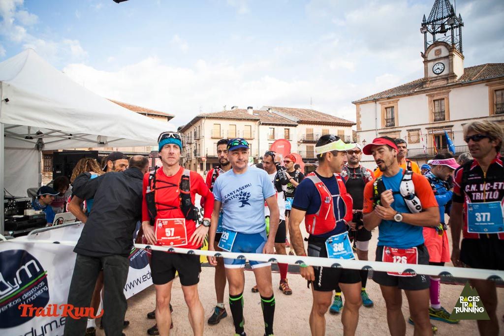 Trail Challenge Riaza-1