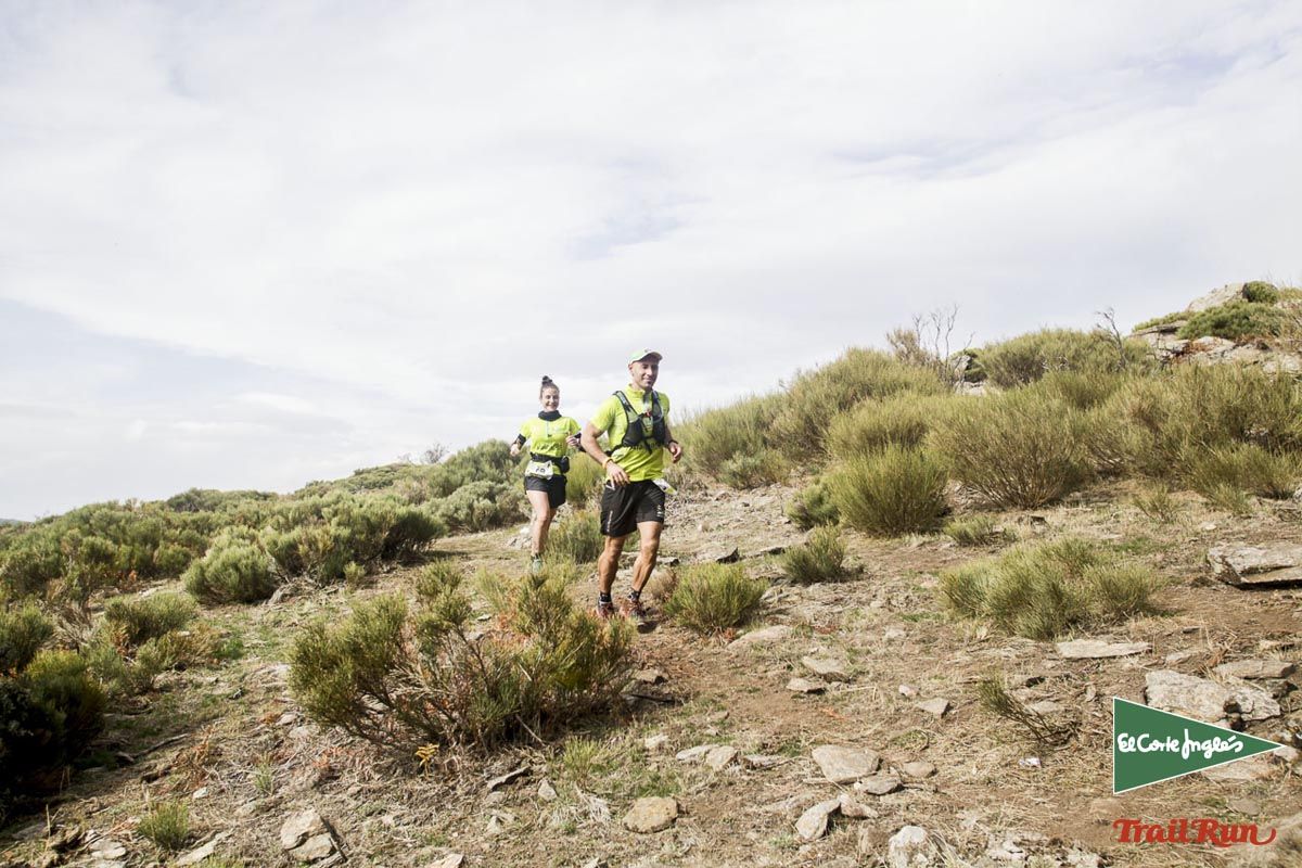 Races Trail Running-3