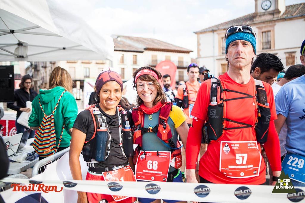 Trail Challenge Riaza-1