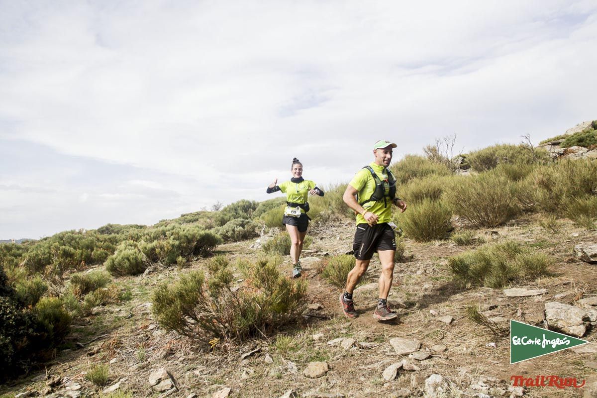 Races Trail Running-3