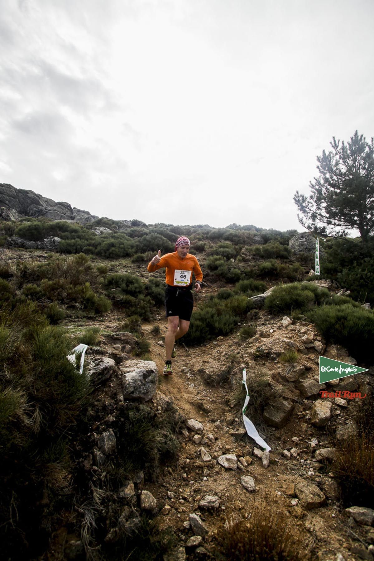 Races Trail Running-3