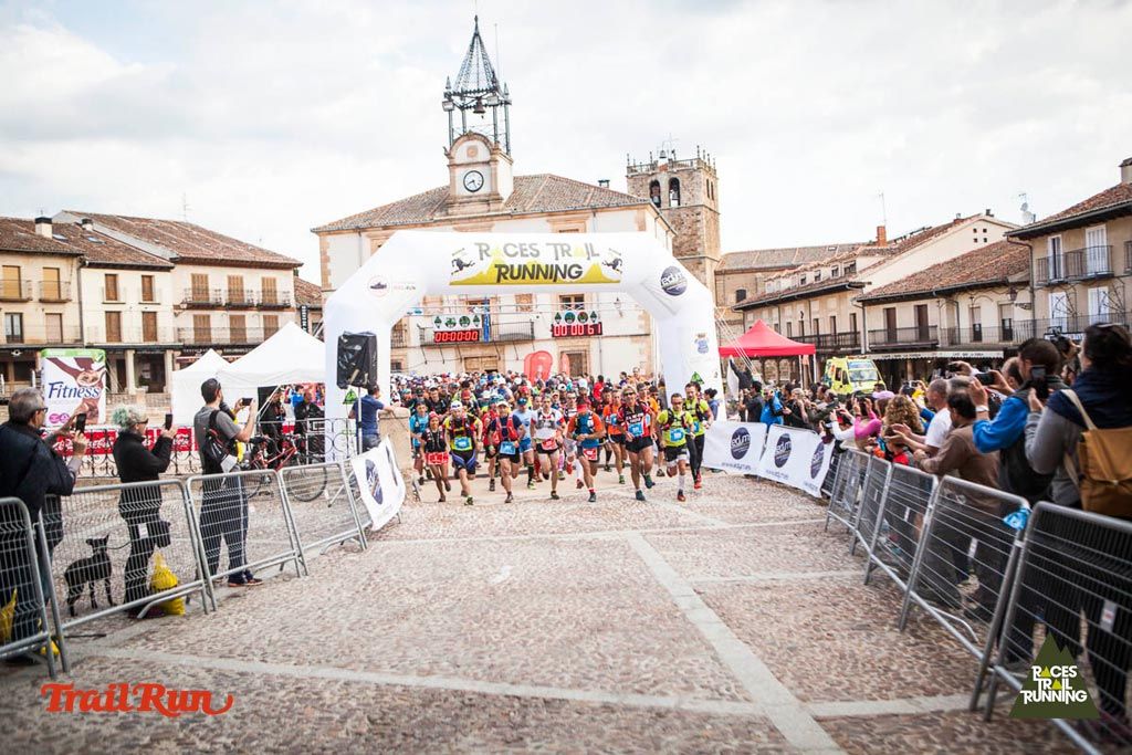 Trail Challenge Riaza-1