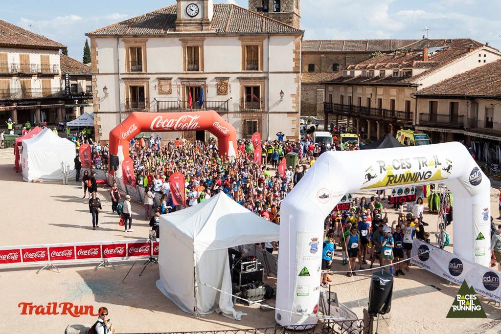 Trail Challenge Riaza-1
