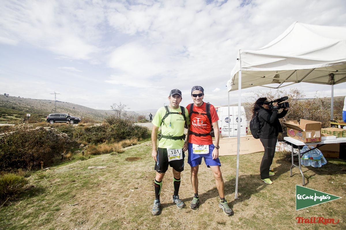 Races Trail Running-3