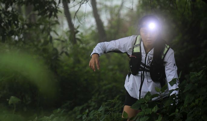 Las carreras de UTMB®Group están listas para volver a las montañas 