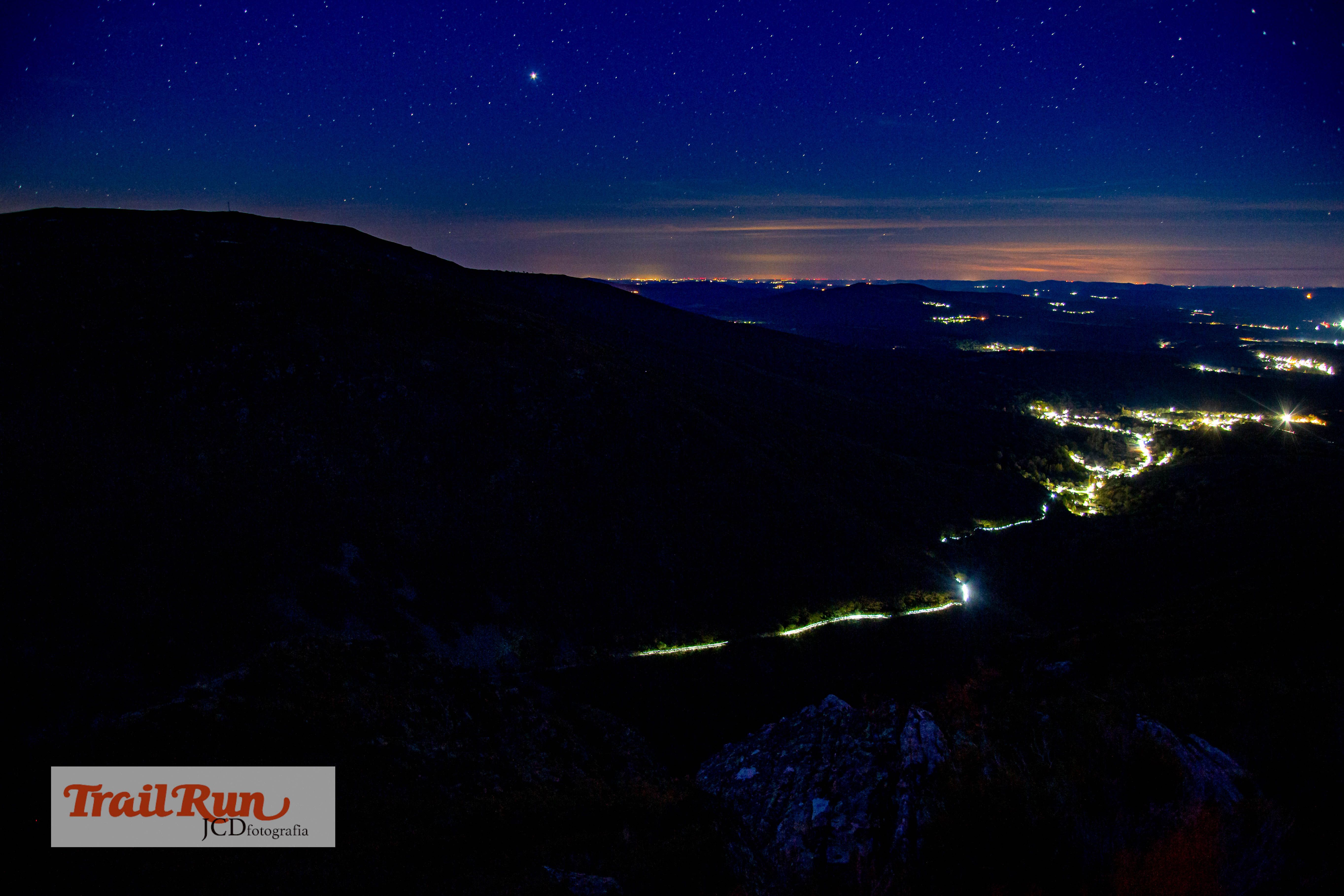 Cronoescalada Ultra Sanabria 2020 JCDfotografía