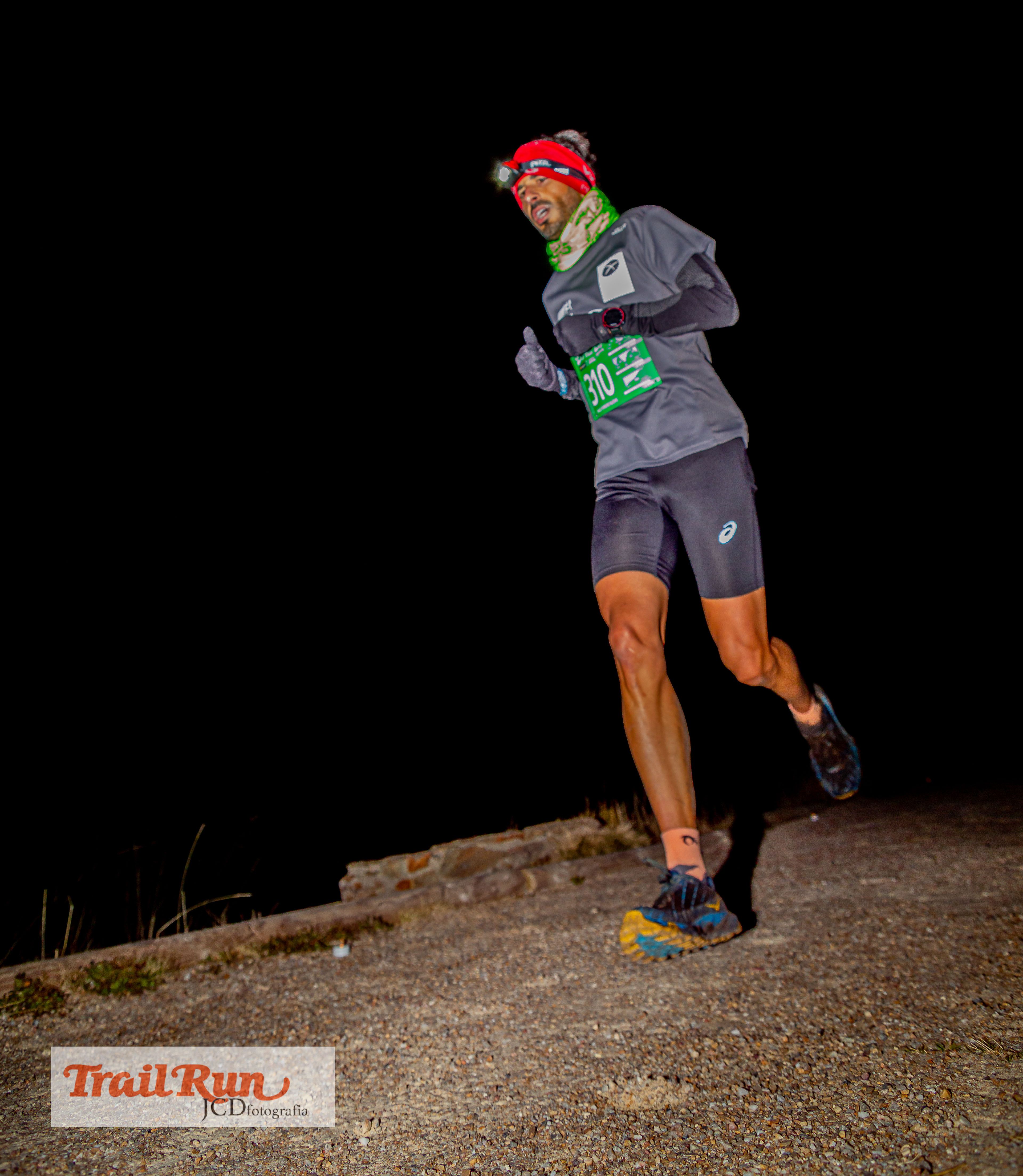 Cronoescalada Ultra Sanabria 2020 JCDfotografía