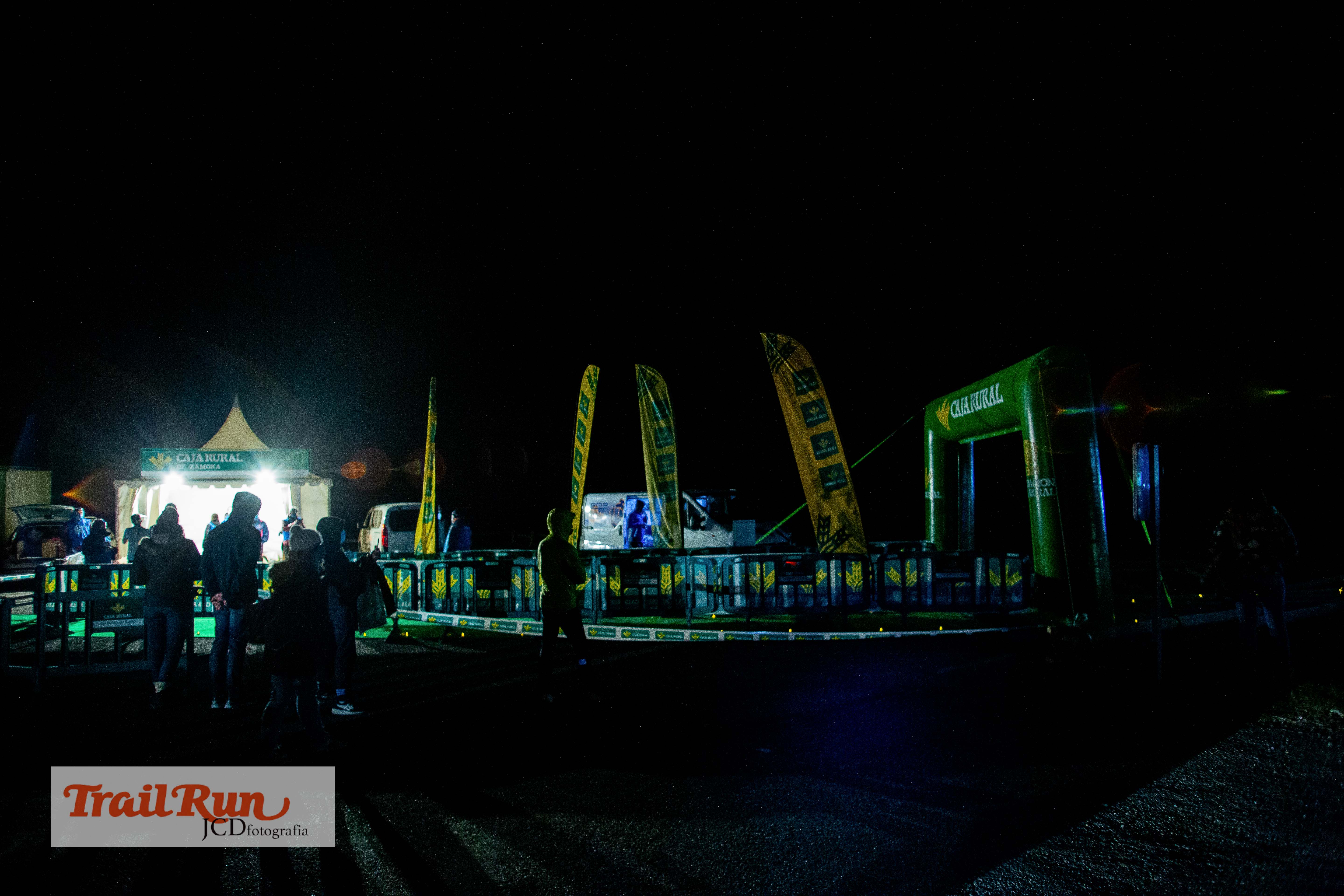 Cronoescalada Ultra Sanabria 2020 JCDfotografía