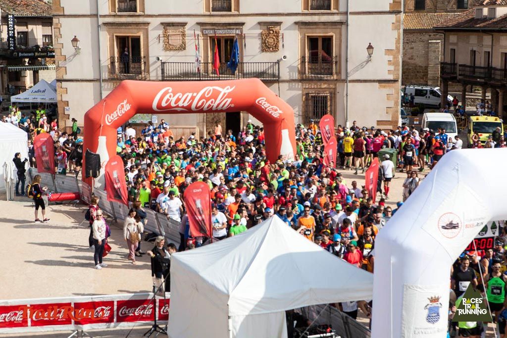 Trail Challenge Riaza-1
