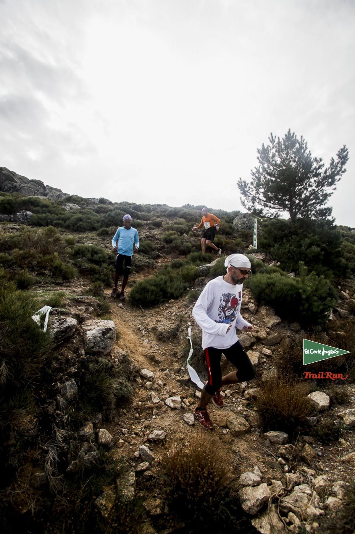 Races Trail Running-3