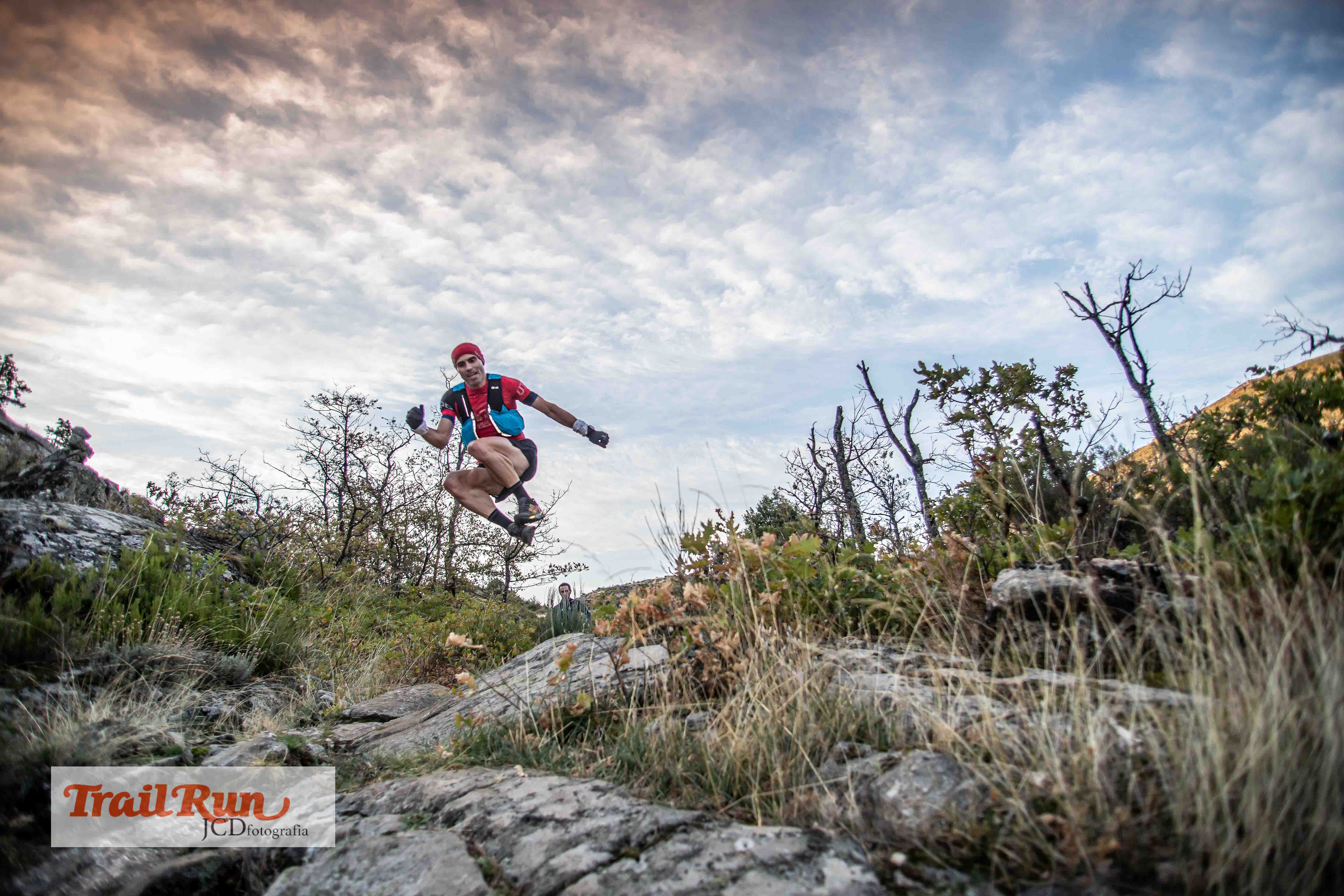 Ultra Sanabria 2020. Galería Trail Run 2. JCD Fotografía 