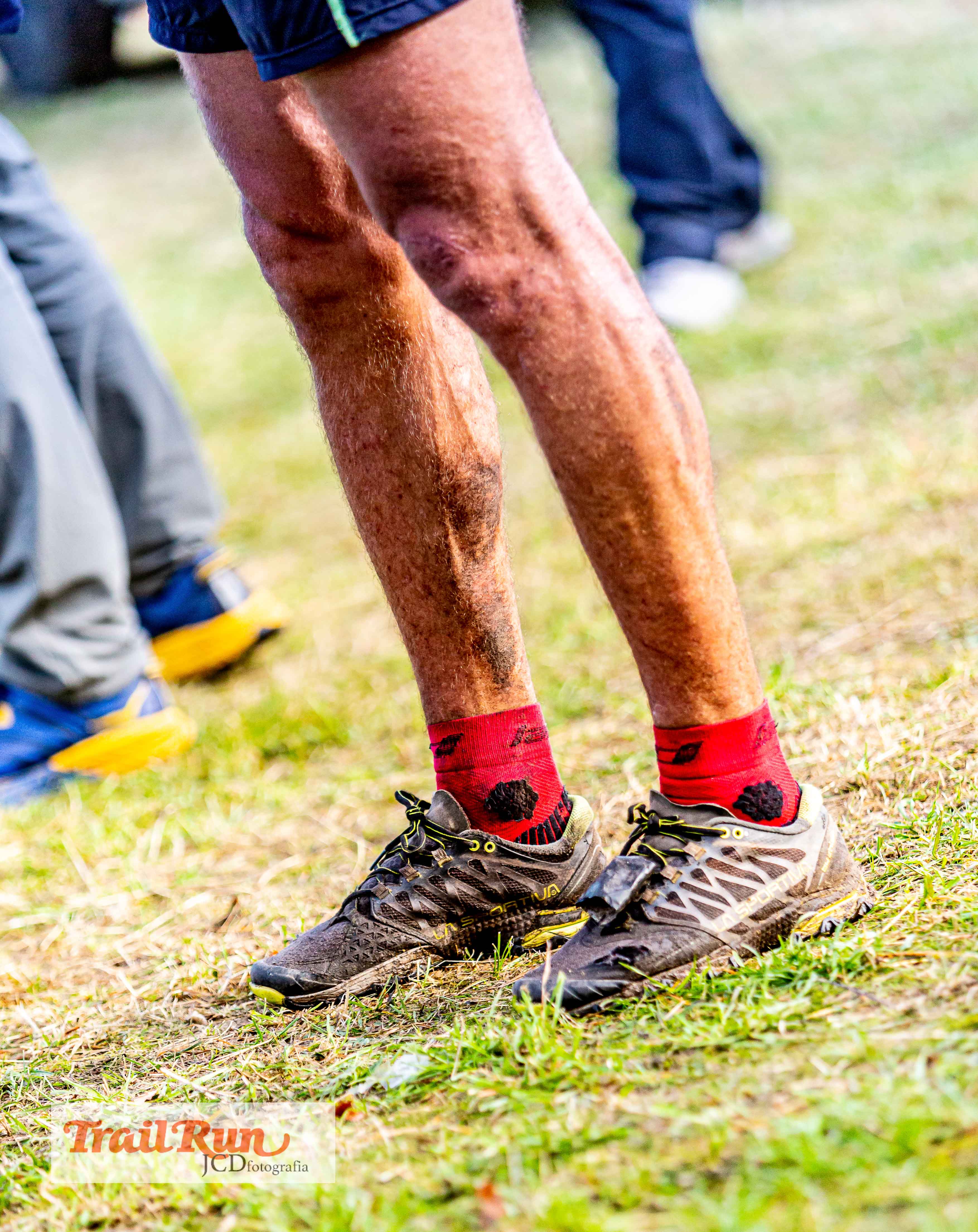   Ultra Sanabria 2020. Galería Trail Run 3