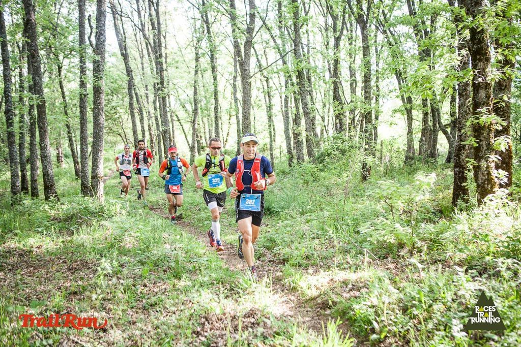 Trail Challenge Riaza-1