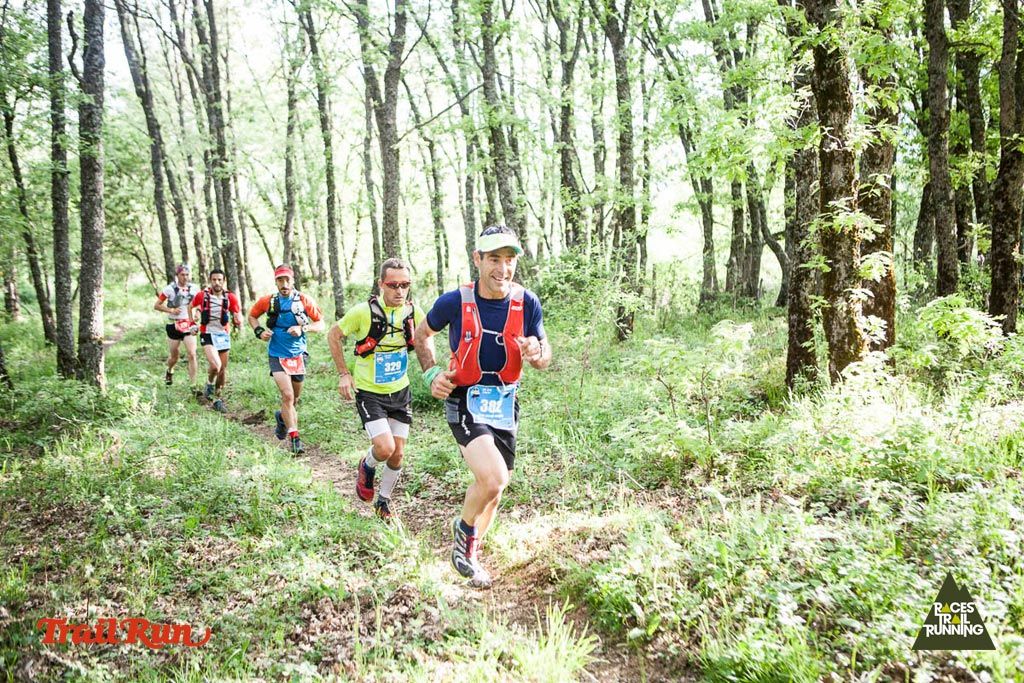 Trail Challenge Riaza-1