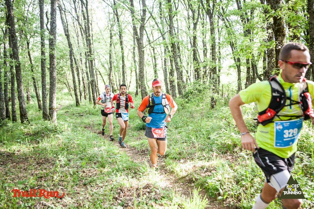 Trail Challenge Riaza-1