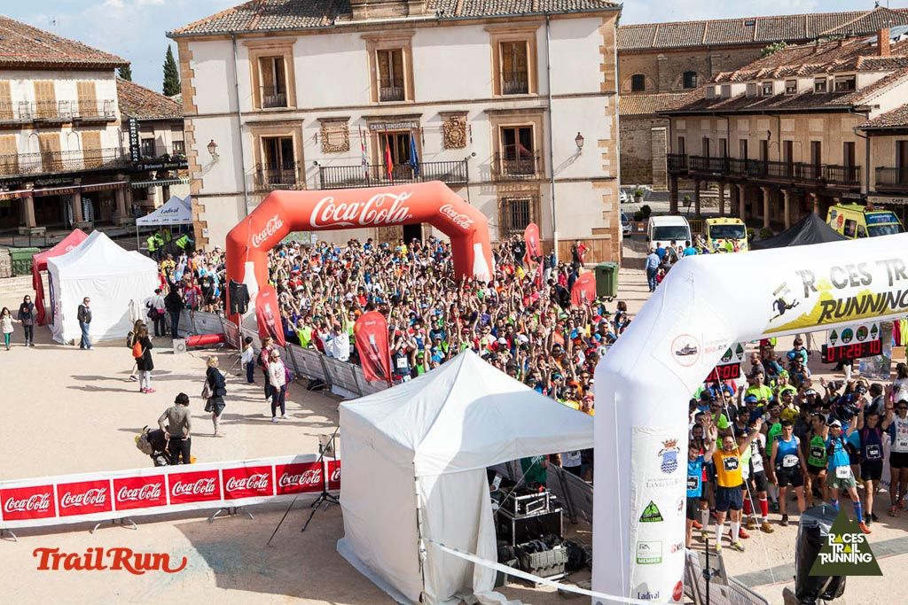 Trail Challenge Riaza-1