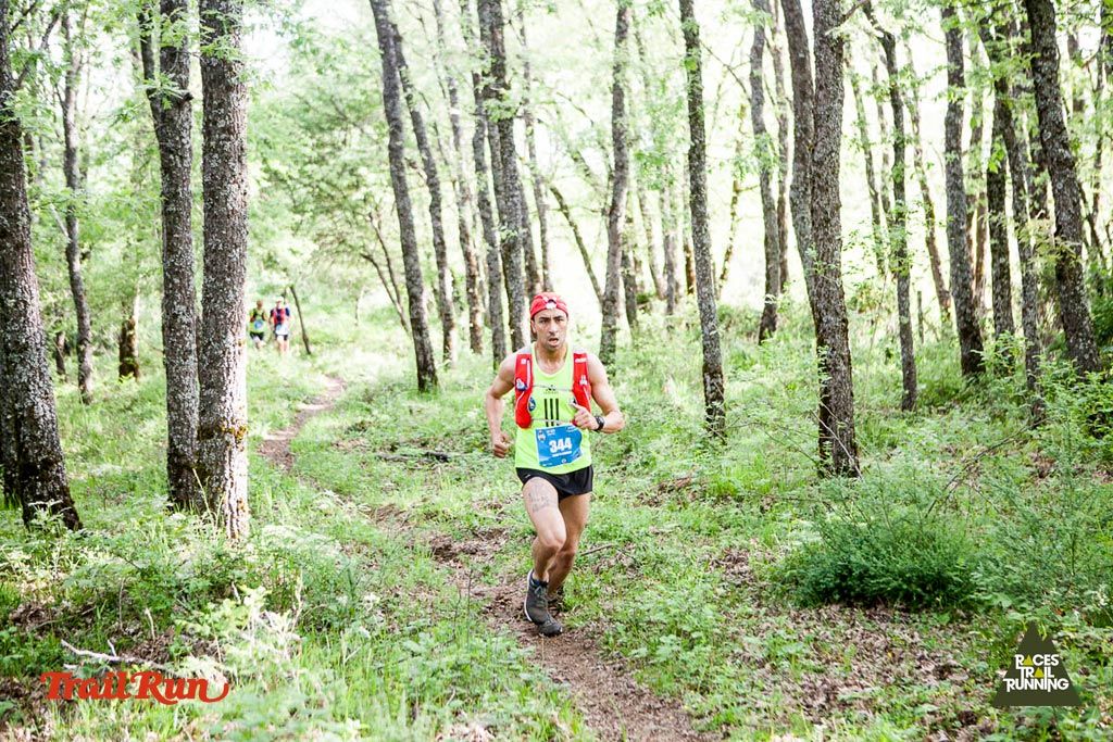 Trail Challenge Riaza-1