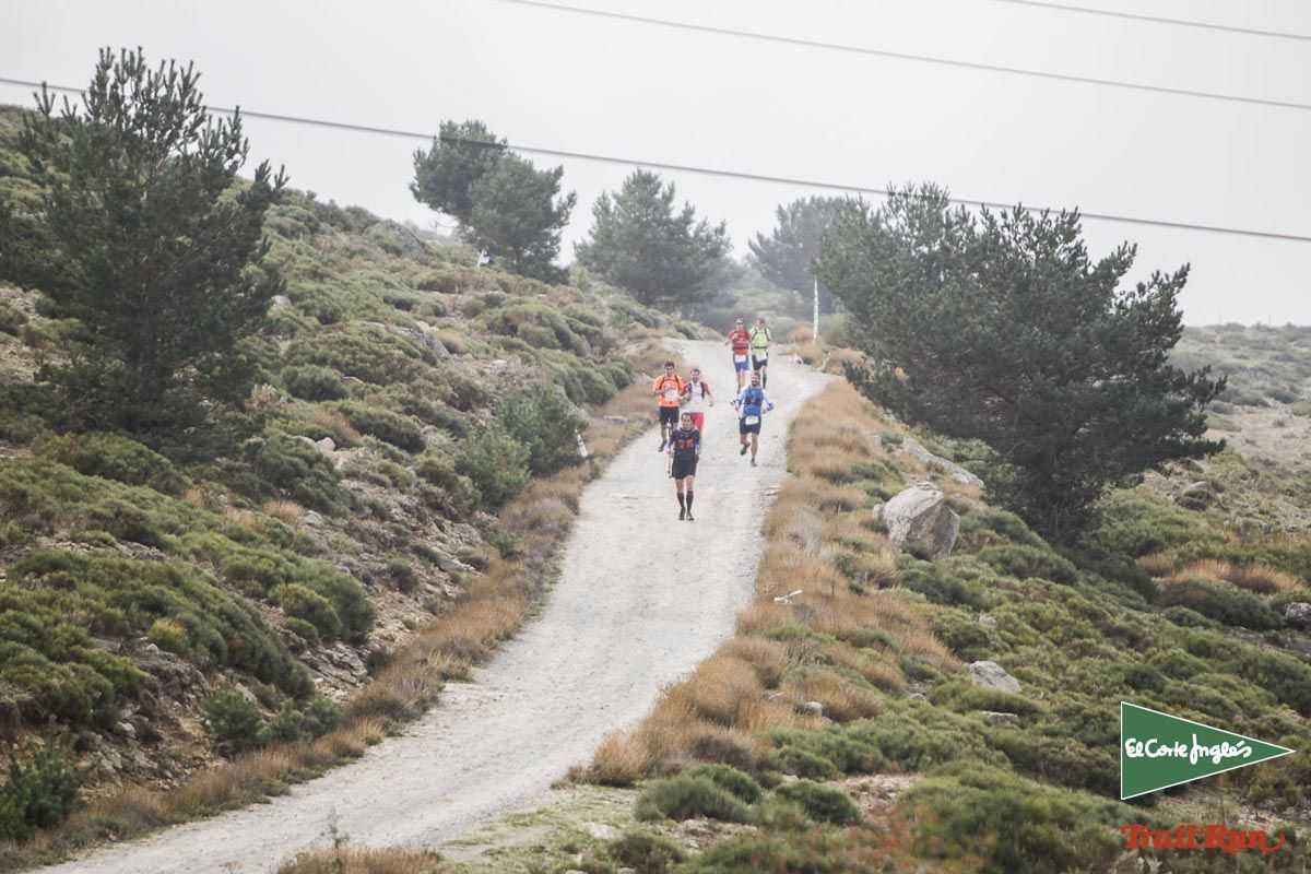 Races Trail Running-3