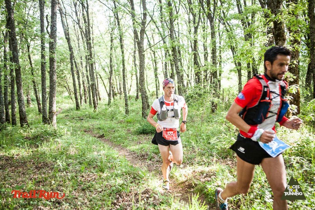 Trail Challenge Riaza-1