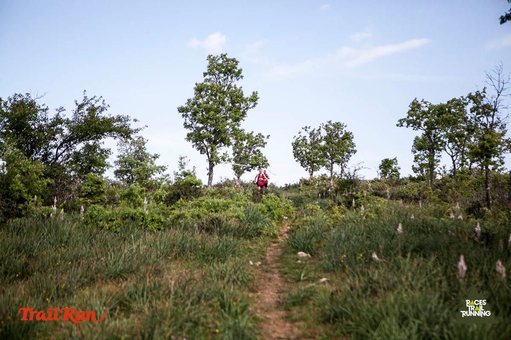 Trail Challenge Riaza-1