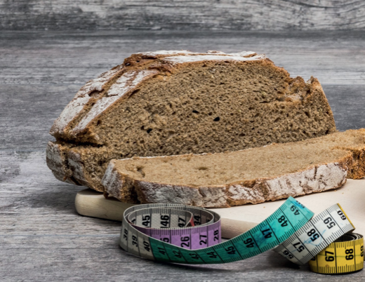 El ayuno intermitente ¿Qué puede aportarnos? 