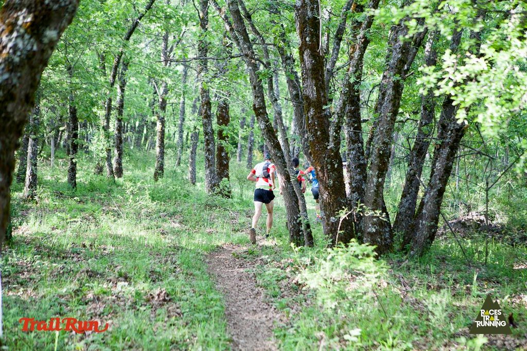 Trail Challenge Riaza-1