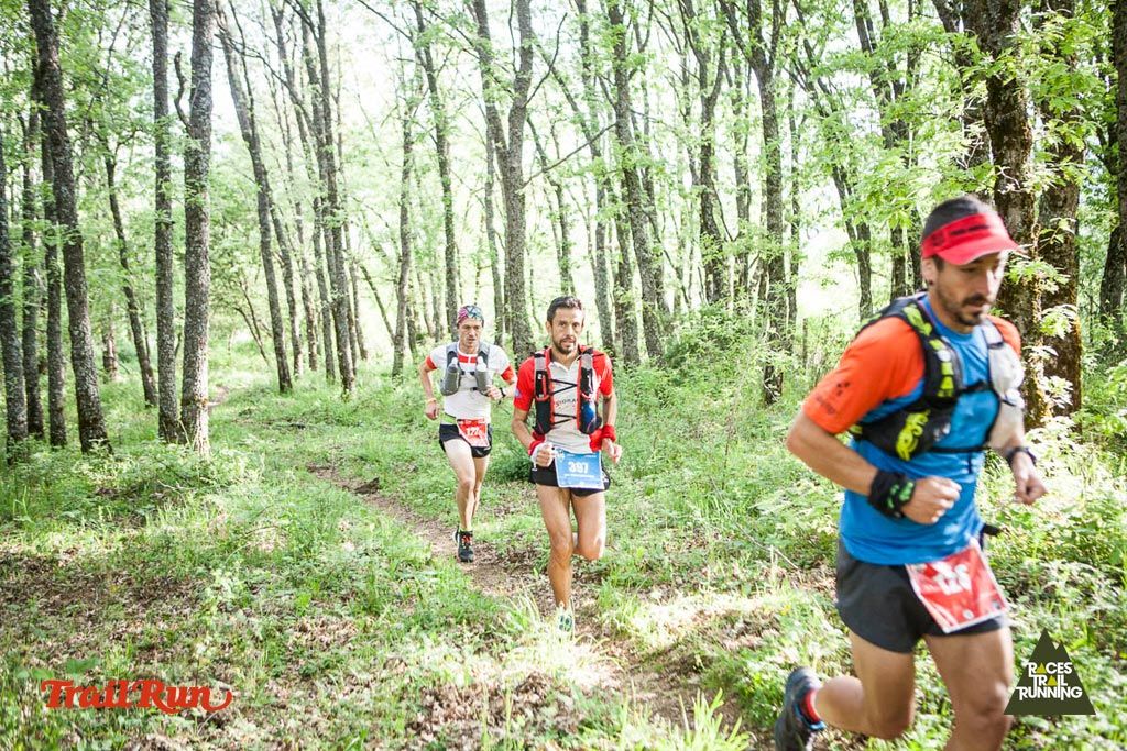 Trail Challenge Riaza-1