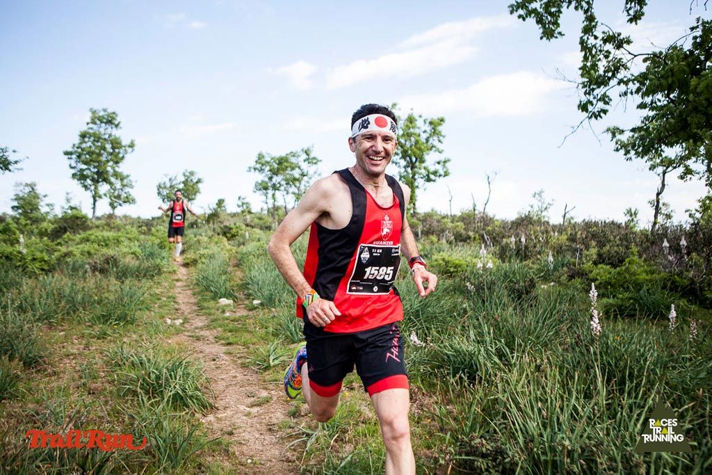 Trail Challenge Riaza-1