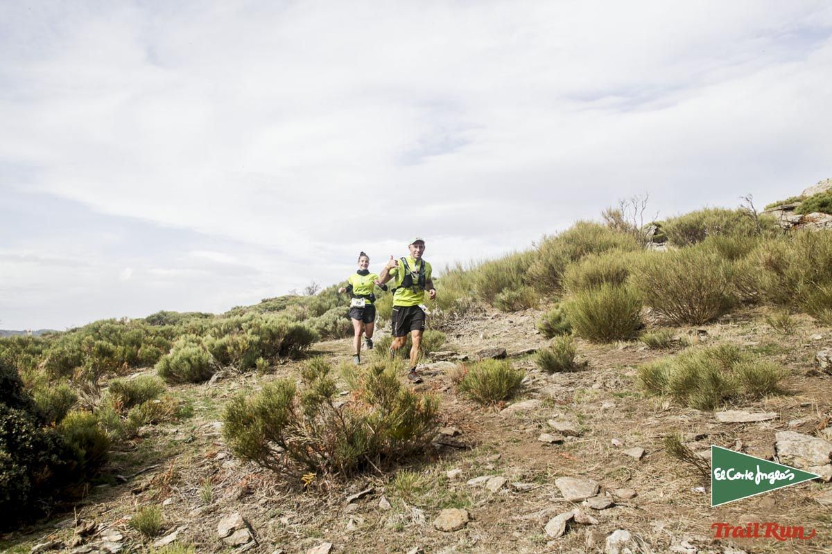 Races Trail Running-3