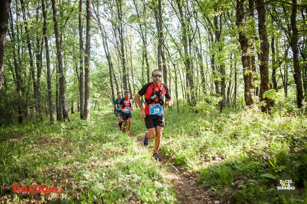 Trail Challenge Riaza-1