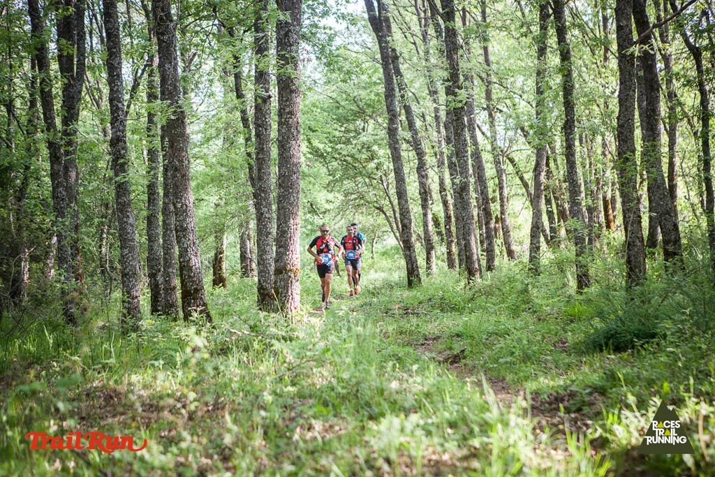 Trail Challenge Riaza-1