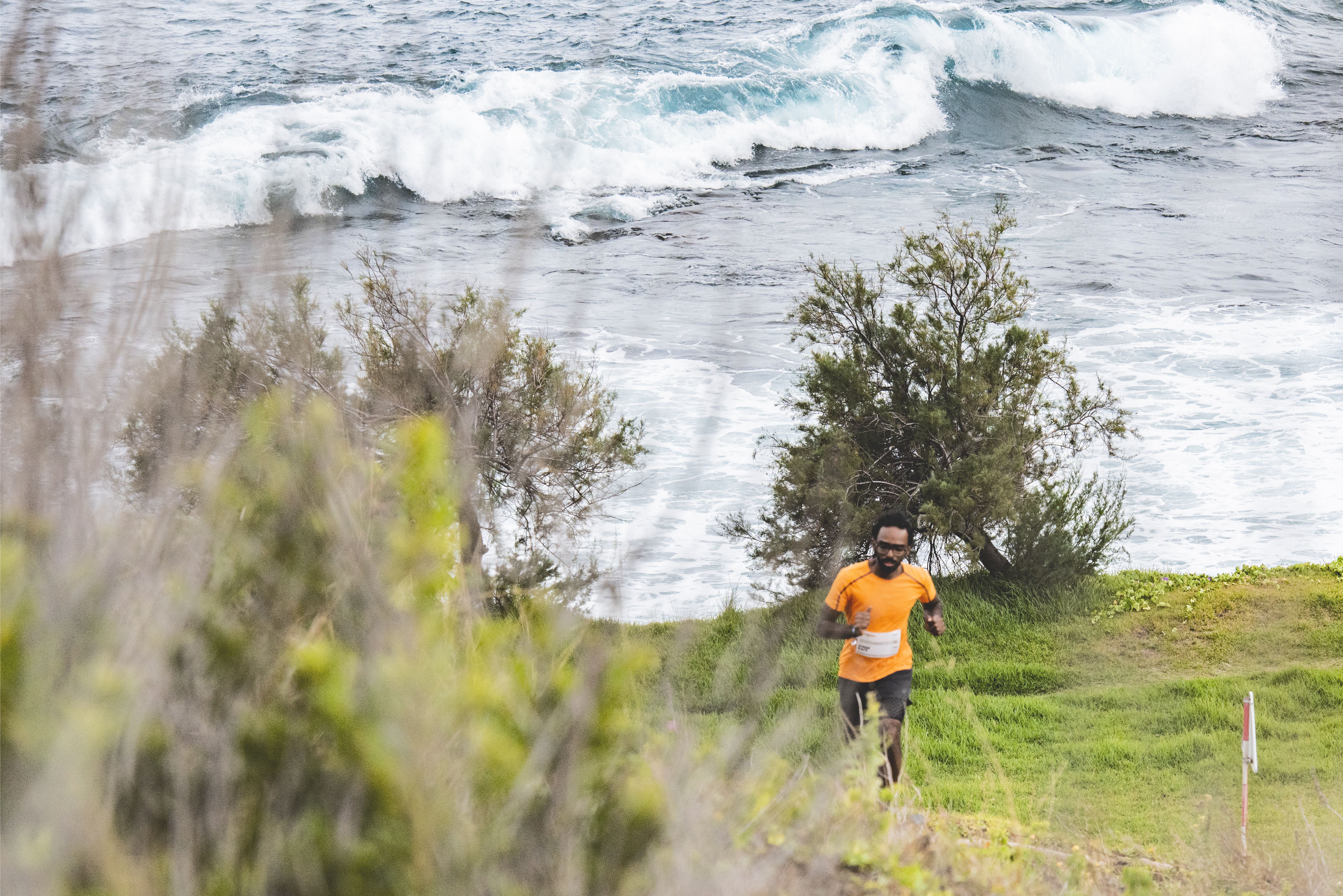 ©️GoldenTrailSeries ®️ Azores Trail Run®️ Pedro Silva | GTCAzores PROLOGUE
