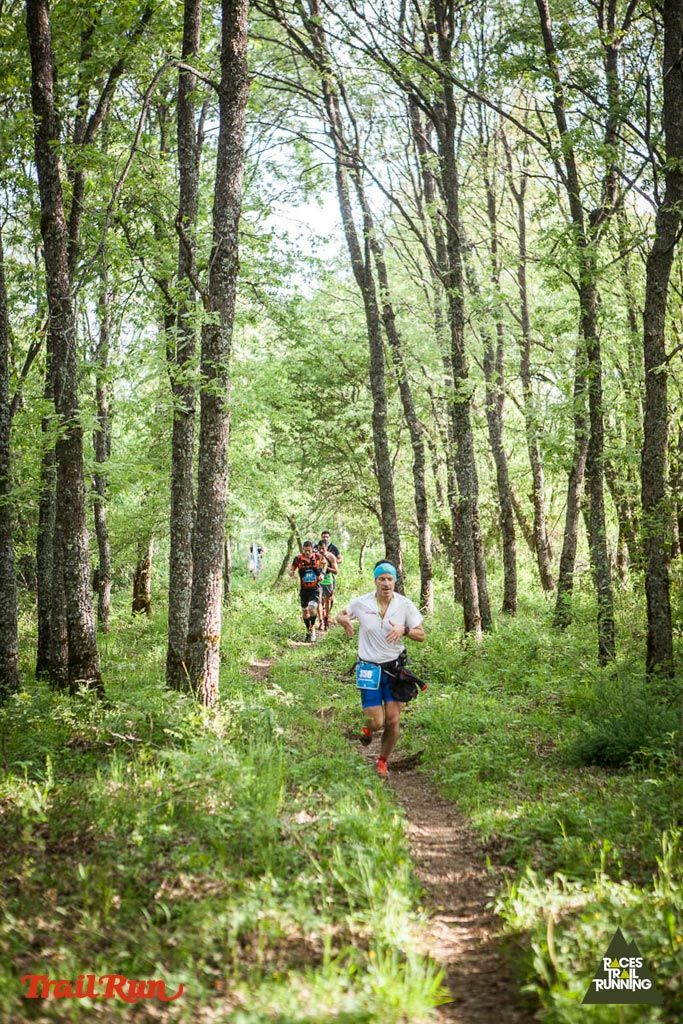 Trail Challenge Riaza-1
