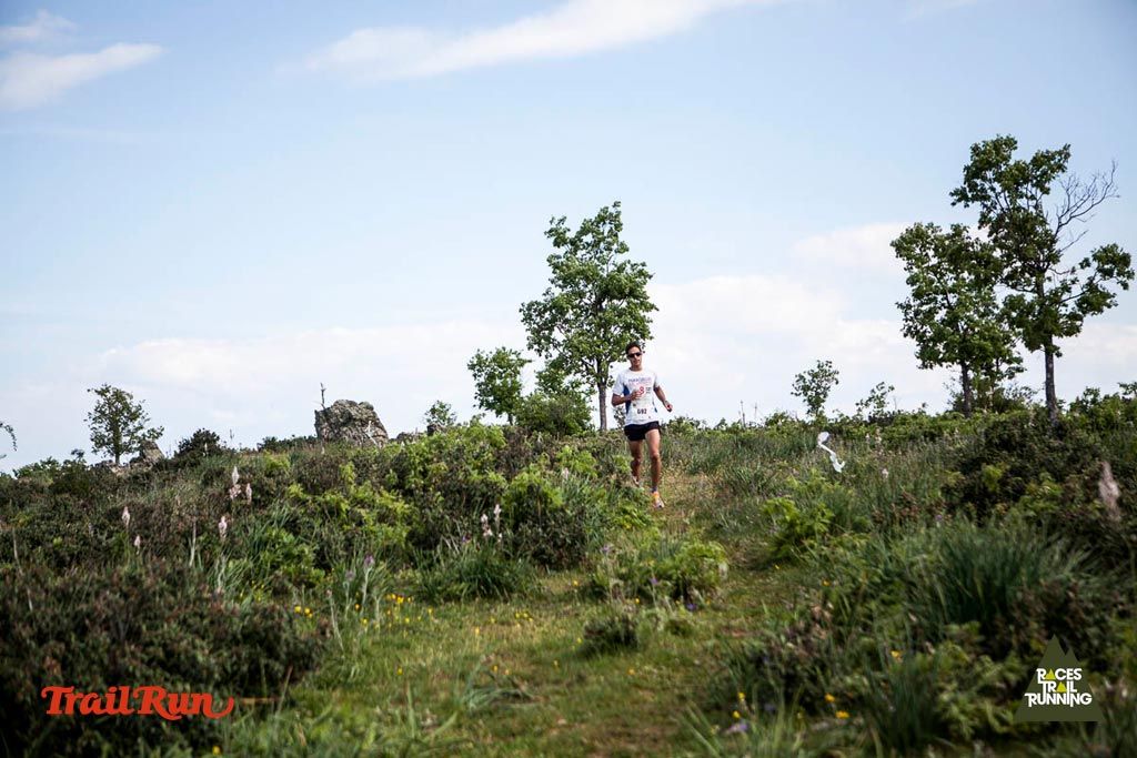 Trail Challenge Riaza-1