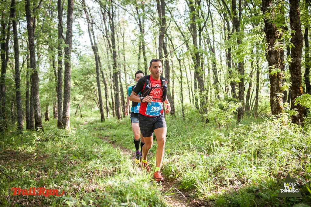 Trail Challenge Riaza-1