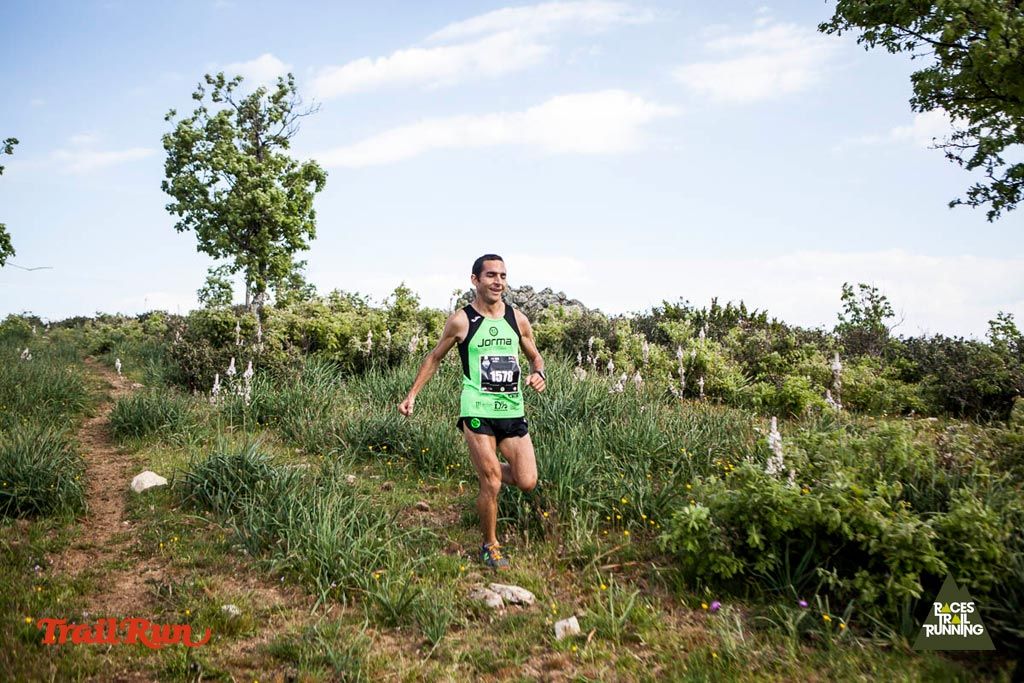 Trail Challenge Riaza-1